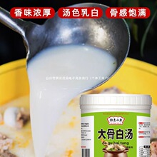 ��ǰל���ߜ��✫�i�Ǹߜ���ţ�ǻ�偵��ϝ✫�������{�Ϲǜ���