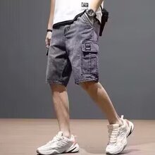�ļ�����ţ�ж�ѝ��ʿ�������ѝ������ѝ�Rѝ���깤�bţ��ѝ���l