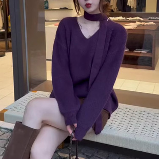 㼑��L��ɫ�첱v�I�L���ë��Ů�ﶬܛŴ���ɿ��⴩�ȴ�ᘿ�����