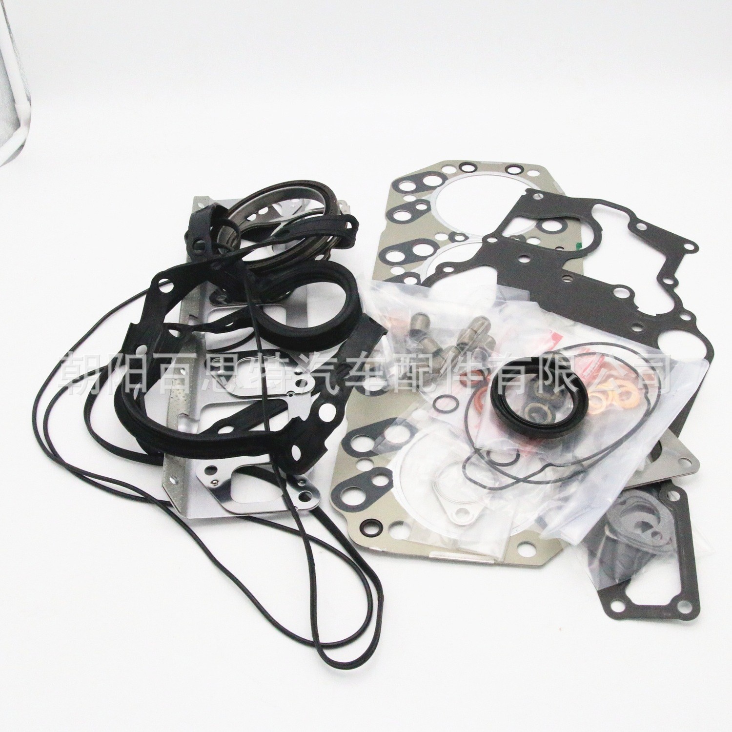 SD23 SD25 SD33 ED33 FD33 FD35 FD42 FD46 ZD25 ZD30T 大修包