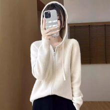 �S�����l2025�¿��ﶬ�Bñ��ë�_��Ů���ɼ�ɫë��Ů�p���ᘿ�