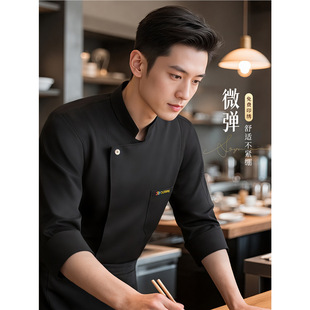 �������͏d�N���������L���ﶬ������ÏN���������b�·��߶���