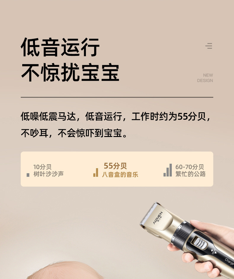 74446218-64c8-4796-a850-ce4caf6f1300.jpe