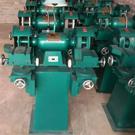 其他行业专用;矿山施工设备;其他液压工具