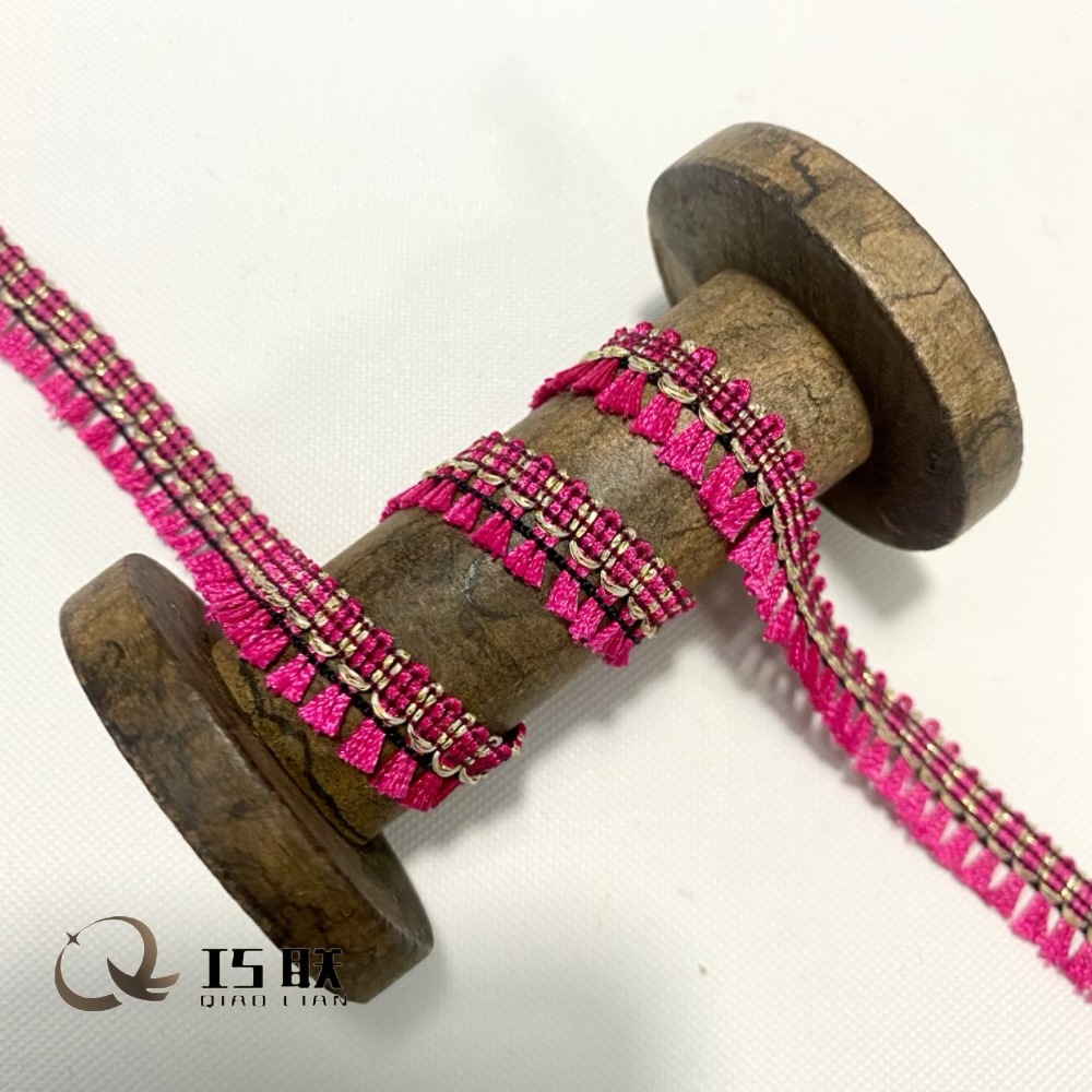 微信图片_202304162128561