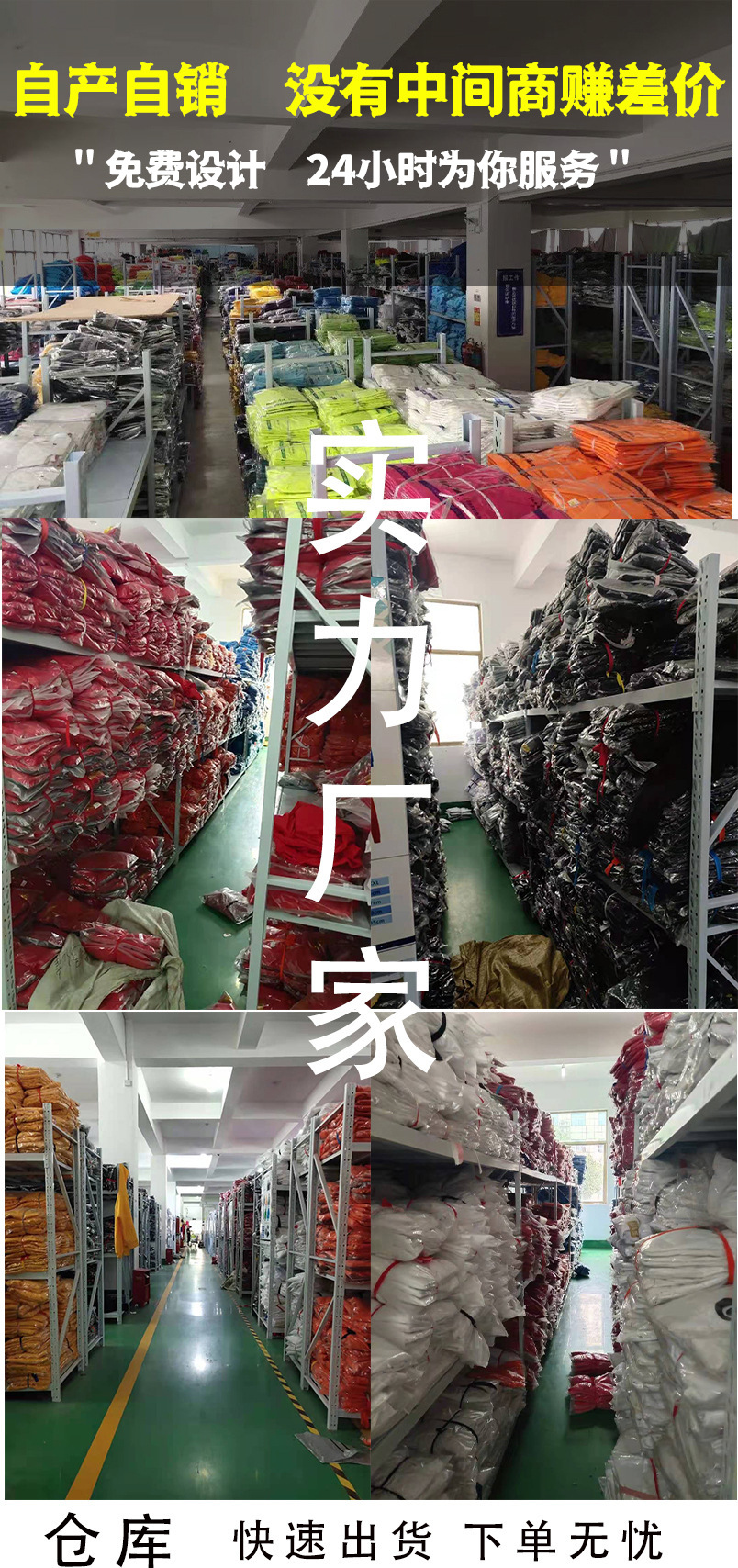 2a125ac4afdfda56c823c549d26f5c