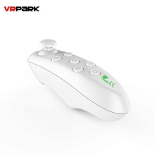 VR�Α��ֱ� �o���{���Α��ֱ� VR���R�Α��ֱ�switch�{���B�Α�C