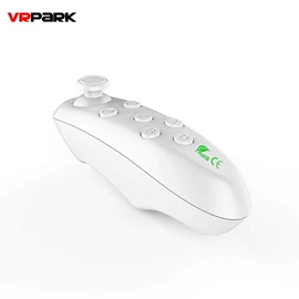 蓝牙自拍器;智能防丢器;智能遥控器