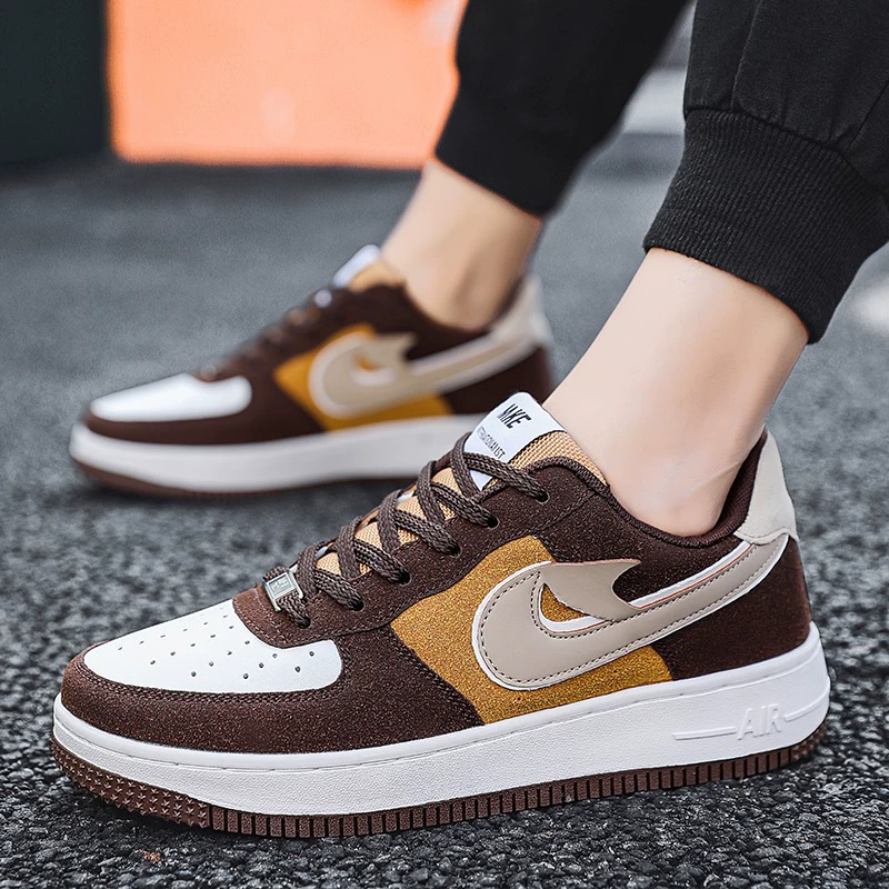 Air Jordan, летние кроссовки, трендовая баскетбольная дышащая спортивная обувь, 2022