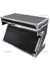 �ưɴ����dj̨����̨��������ڱ�yMC̨֧��table both XSȫ��