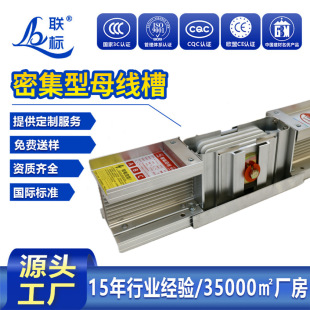 ��Ч����ܼ���ĸ���� ����ȡ�ϵ�y �ܺľ�׼���� ���ܽ��ă��x