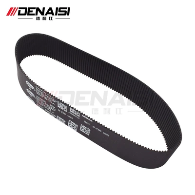 for Chevrolet Camaro – Belt