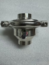 �h��304���P䓺���ֹ���yˮ����ʳƷ�l�����ܵ���ֹ�����y