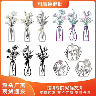�羳3���׽��ٻ��ܠ���ˇ�g�����Fˇ�b����b͏d���ҾӼ�