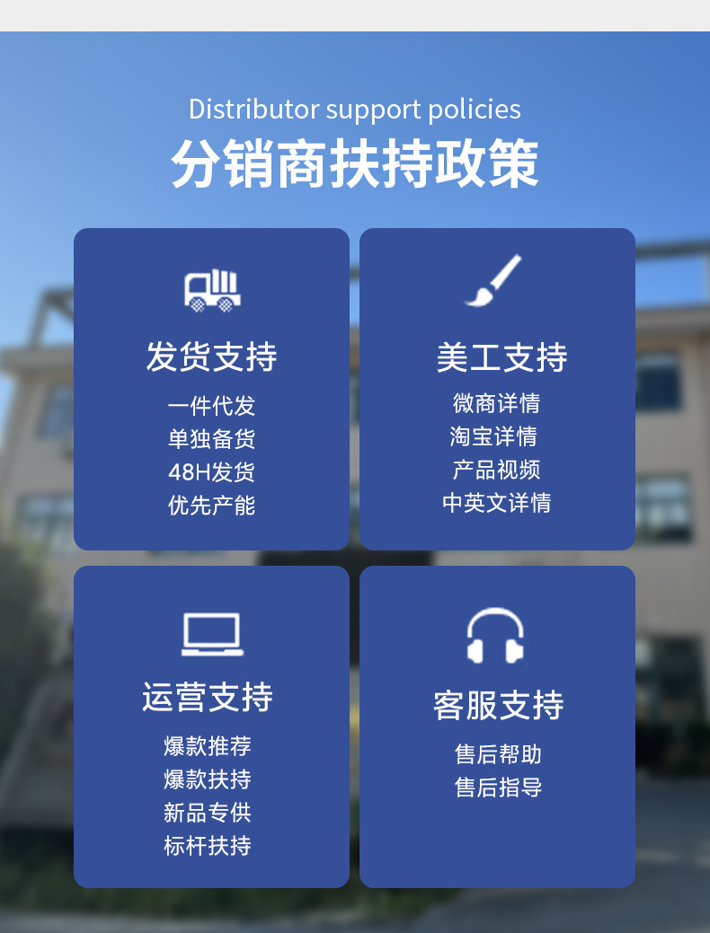 Cross-border exclusive supply of 12v car power supply, multifunctional electric air pump, wireless emergency start car air pump