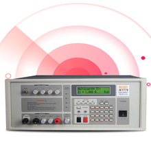 �h�r���JK1778ֱ��ƫ�����Դ ����������ГQ��늸��F�����ԣ�