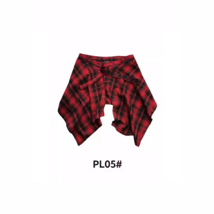 ��y��Ҏ�tȹ�[�B�����������L����ȹŮ�ļ��۰�һƬʽϵ������ȹ