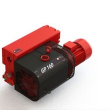 gev�����Ʒ��GPR��צʽ��ձ�GPM 160 02ԭ�b�M��