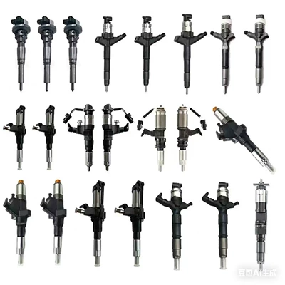 504091504, Oil pump, nozzle