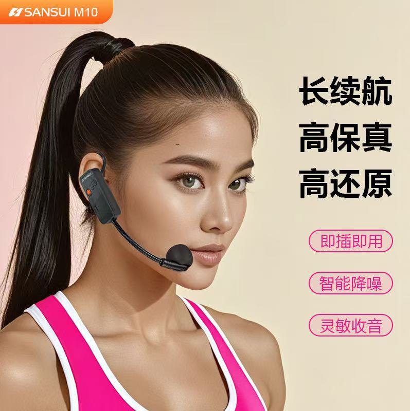 Shanshui T80 指導用拡声器 Bluetooth スピーカー カラオケ 大音量サブウーファー ポータブル プロモーション用スピーカー|undefined