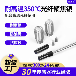 �͸ߜ�350�ȹ��w�۽��R�R�^M3M4M6С���c���w������͸�R��W�R�^