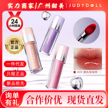 Judydoll�ٶ���ٶ����Aˮ�ⴽ�Դ��۷�ˮ�����pЧ�R��ڼt