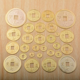 ���ٹ�ˇƷ24mm�~�X�Ͻ��~�X��ɫ��ؔ�M�����P�~�X�lؔ��������