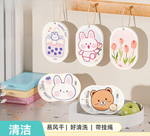 p{ľ{ϴ뺣dNȥۼӺħƿˢٝ