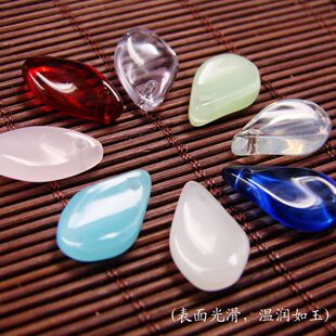 10*17mm�ݿ��������񻨰� ˮ��Ť�� ����ɫ ���L�l����