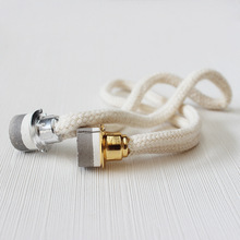 �߻�ȼ����С̖��о�o����޹���^��ʽ�߻��c����޹���^����LBEB��