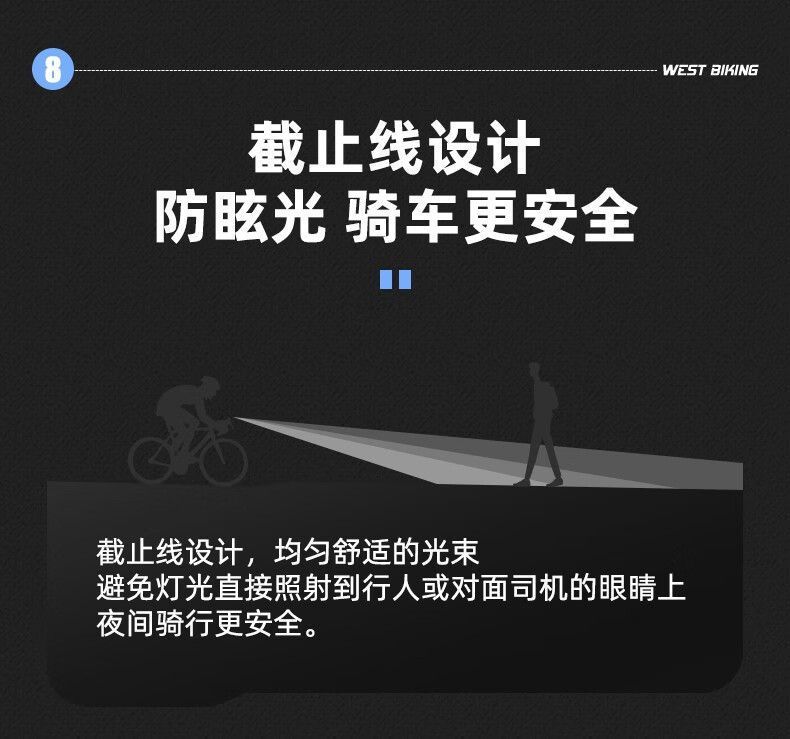 4ed14fe0-d13c-4ce7-9740-f2fa316bede2.jpe