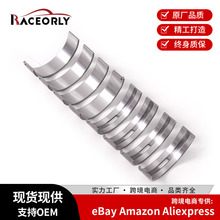 �m�ÊW�ϰl�әCQ73.0T/Q53.2 CJT���S��06E105561AB����