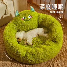 ���C������ůС��Ȯ�������|��˯�X�ð���]؈�C�ļ�ͨ�Ì���ɳ�l