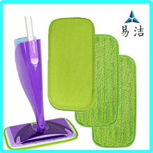�m��Swiffer WetJetƽ���ϰѲ��� ճ��ʽ�ϰ���Q���| �ϰ��^���