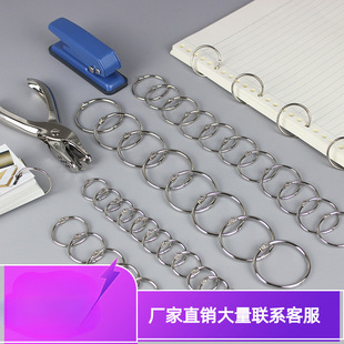 100�����Ȧ�F�h���bӆȦdiy�����bӆ��Ȧ�h�FȦ�ە�Ȧ��퓿ۭhӆ