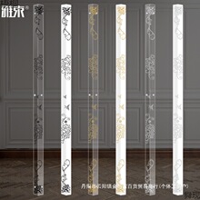 �h���������o���ǿ͏d��ײ��߅������ꖽǾ�͸���bɴu���o�l