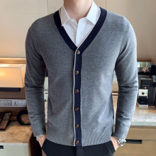 ���＾�n����ᘿ����_���I����W�të�����������⴩�_��ë����