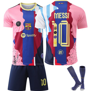 2526���_�o���÷��10̖����͢�͹�������~���܃�ͯ�����������b