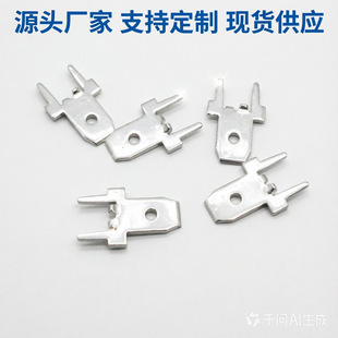 187������Ƭ 4.8��Ƭ����  PCB��Ӿ���Ƭ 187mm��Ƭ���� ��Ƭ