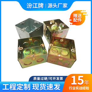 ���l���l��늘� ���ۘ�� ��\����