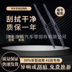 ��܇���ú����ԭ�S���׏S��ֱ�l��̹�؛����L������ˢ���Q����