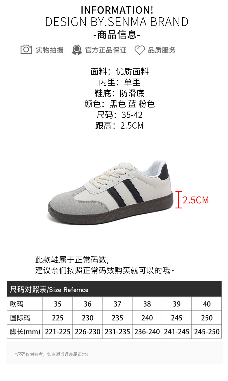 详情 (3)