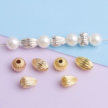 14k����ɫ�ϼy����A�� �Ϲ����ϙ���diy�ֹ�����ɢ��������l