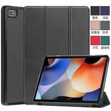 mTeclast M40 Plus 10.1籣ǫM40 PLUS۱o