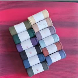 商务背包;瑜伽铺巾;瑜伽垫