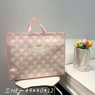 �Ҽ����b���ļ����ı����{�������������������ˮ�YƷ����ӡ��