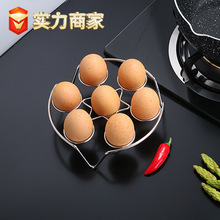 ���P����ܶ๦��偃�֧�ܸ��_�����ܼӺ�����偉|���u����ˮ����