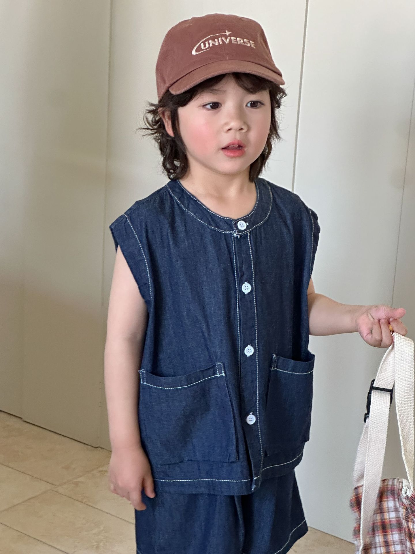 2024-12-14 134927.jpg