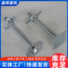 �S�ҬF؛���B���ؽz���ݼy���Č��Ľz����п��{����\�z�ܵ���