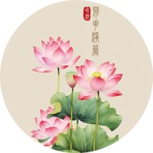 �l���g�N���ɻ����x���~�b�ɏ���N�����~���P������ؔ��ˮ